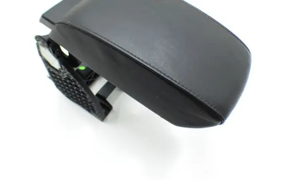 Skoda Yeti (5L) Armrest 3T0864207D