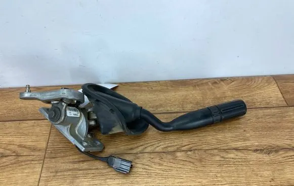 Ford F150 Cruise control switch FL347200ACPIN FL347200AC