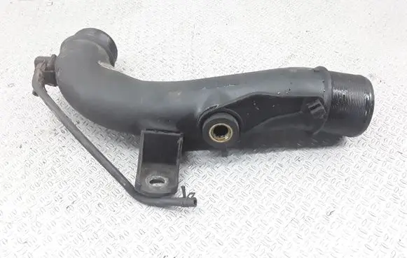 Toyota Corolla Verso AR10 Intercooler hose/pipe 173620R010