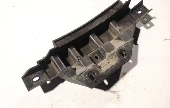 Jaguar XF Other interior part gx6317b931a gx63-17b931-a