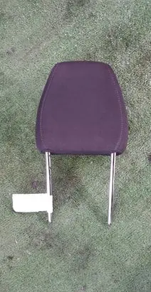 Ford Mondeo MK V Front seat headrest 