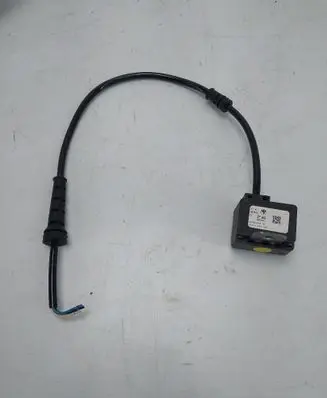 BMW X5 F15 Acceleration sensor 6875051