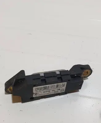 Mercedes-Benz C W203 Airbag deployment crash/impact sensor 101219002 0U18209126
