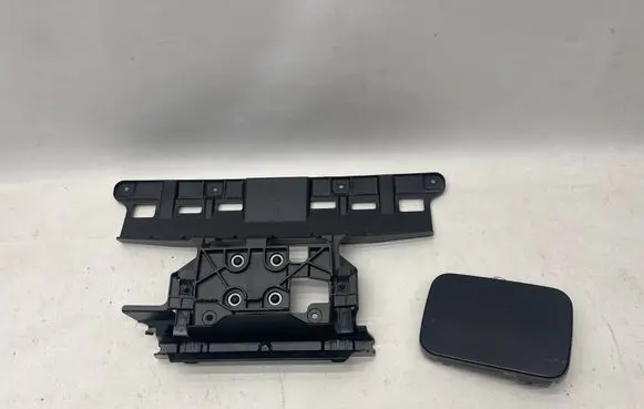 Audi Q8 Distronic sensor radar 85E907567AC