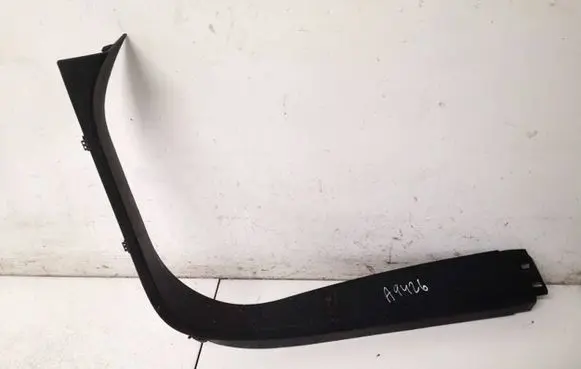 Jeep Compass Other interior part 63248cq g-3991