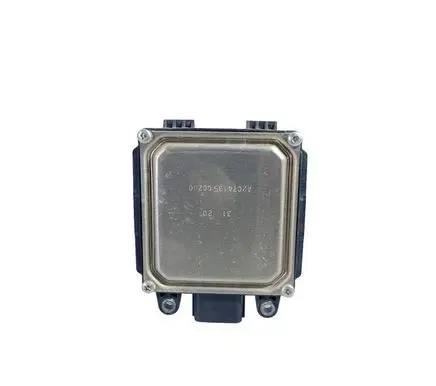 Ford Edge II Blind spot module KT4T14D453AA