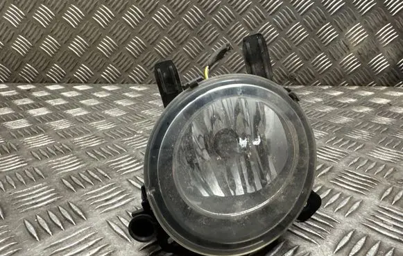 BMW 3 GT F34 Front fog light 7248912 130821 7200100001