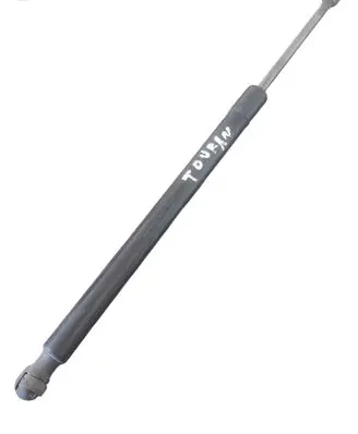 Volkswagen Touran II Tailgate/trunk strut/damper 1T0827550H 8907540910N