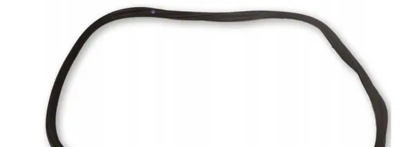 Tesla Model 3 Seal rubber (tailgate) 1091069 1091069-00-E 109106900E