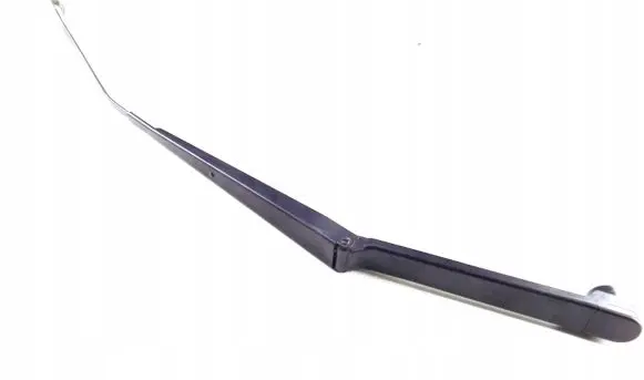 Subaru Impreza III Front wiper blade arm