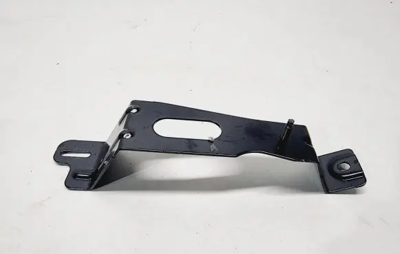 Renault Clio V Other engine bay part 241378083R