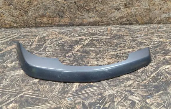 Dacia Duster Panel trim 682184656R