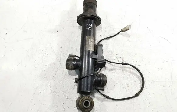 BMW 7 F01 F02 F03 F04 Rear shock absorber/damper 6796928 6796184