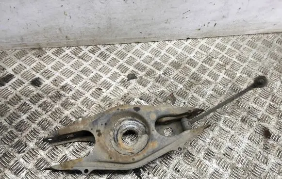Mercedes-Benz C W204 Rear upper control arm/wishbone