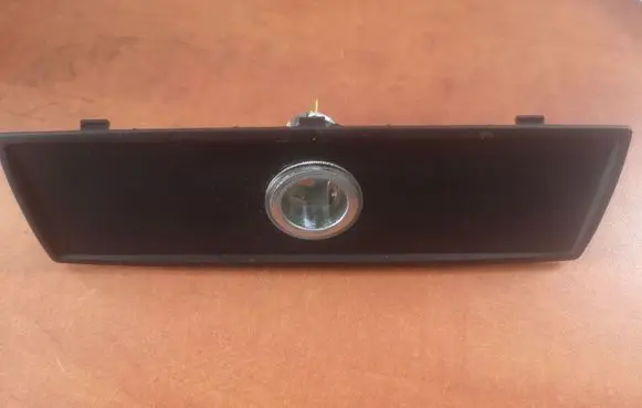 BMW X5 E70 Other interior part 6963373