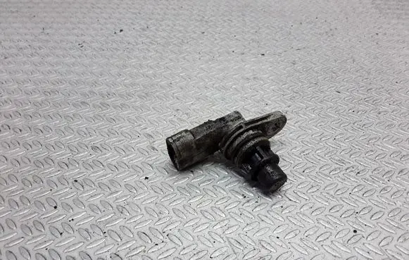 Fiat Punto (188) Camshaft position sensor 46798365