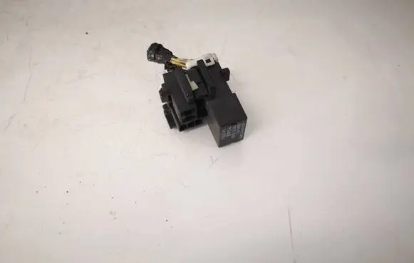 Honda CR-V Other relay G8HLH71
