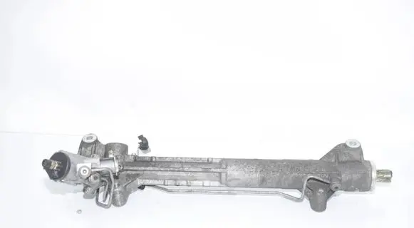 BMW 5 GT F07 Steering rack 6788641 2473342 32102473342