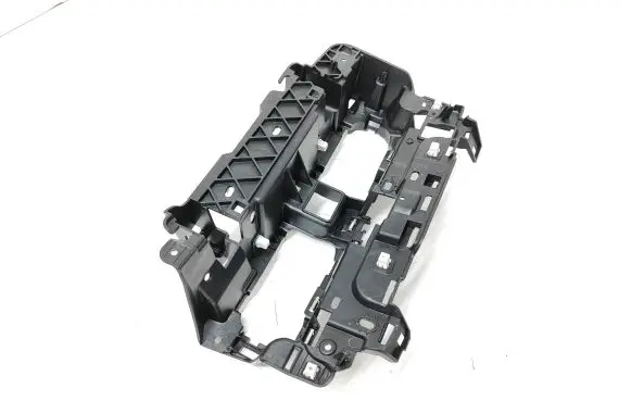 Citroen Berlingo Dashboard cross member/frame bar 9816556680