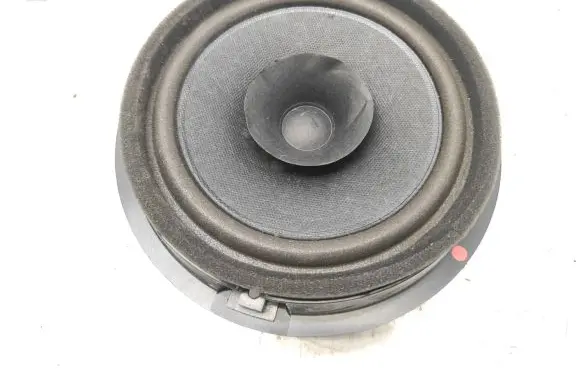 Suzuki Swift III Rear door speaker 3910271L03