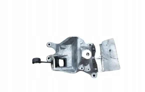 Audi Q7 4M Engine mount bracket 4M0199308BM