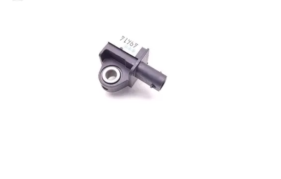 SsangYong Korando Airbag deployment crash/impact sensor 8627035000