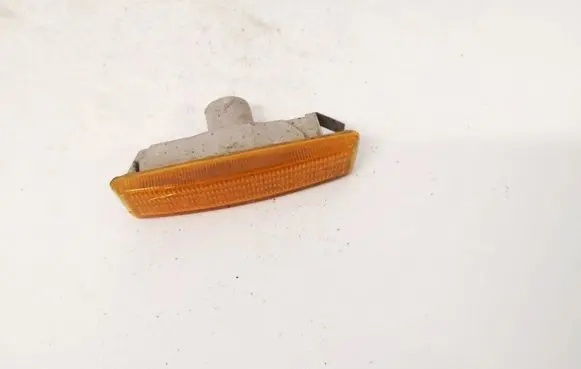 BMW 5 E39 Front fender indicator light 8360589