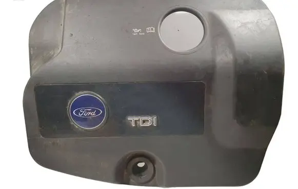 Ford Galaxy Engine cover (trim) 7M3103925B 7M5103925 7M7103925A