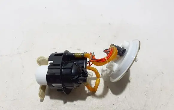 Audi A6 S6 C8 4K In-tank fuel pump 4K0919087Q