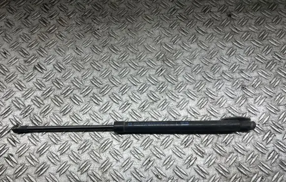 Mazda 6 Rear bumper shock impact absorber/damper GS1M