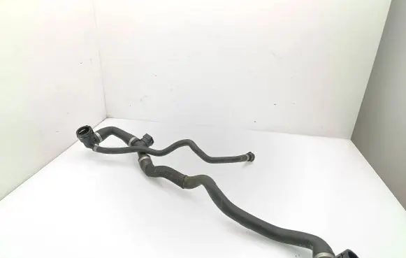 BMW Z4 g29 Engine coolant pipe/hose 8653605 5HV3169826A 5HV3169828A