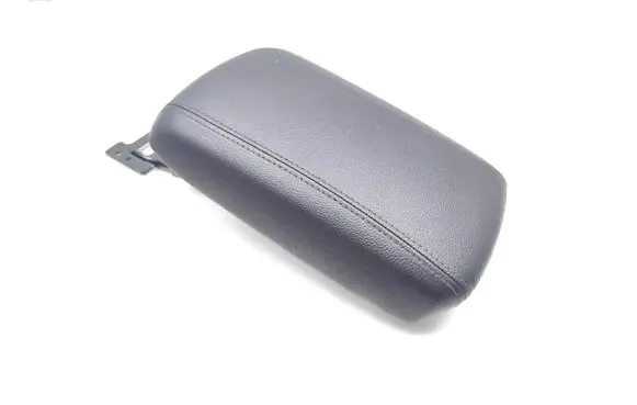 KIA Optima Armrest 
