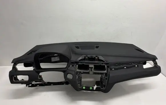 BMW X1 F48 F49 Dashboard 9332741 9872988 51459292167