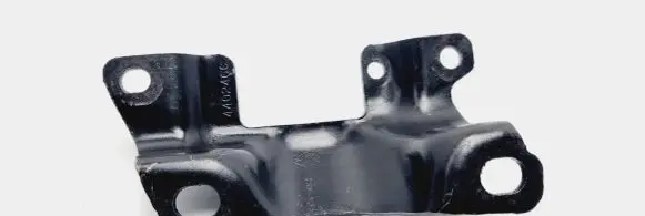 Nissan Primastar Other engine bay part 440246C