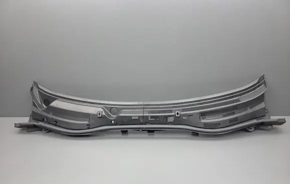 Mazda 3 III Wiper trim B45A507R1 B45A507P1 B45A507N1