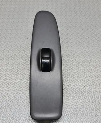 Hyundai Elantra Electric window control switch 935752D000 935772D000