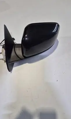 Dodge Durango III Front door electric wing mirror