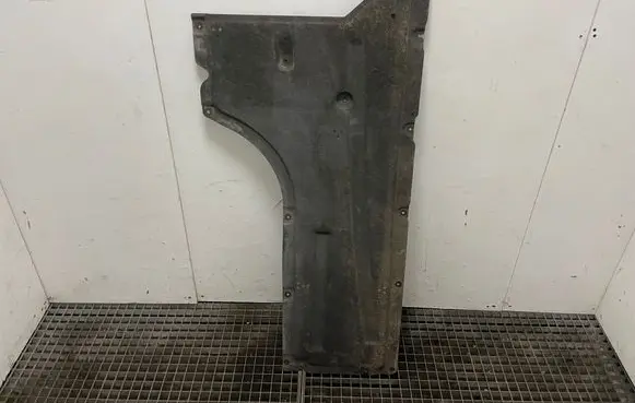 BMW 3 G20 G21 Side bottom protection 7428182 51164310