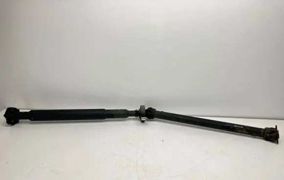 BMW 3 E90 E91 Drive shaft (set) 7531307