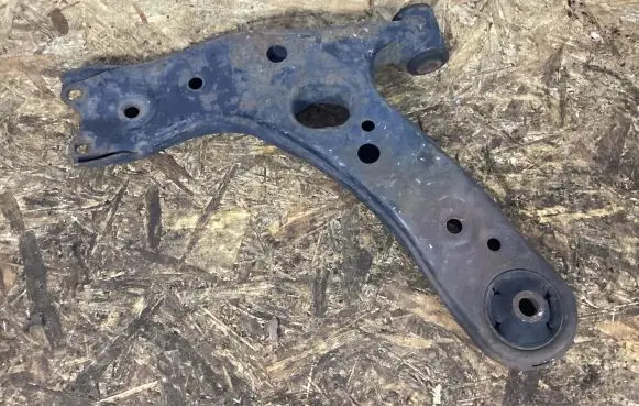 Toyota Corolla E140 E150 Front control arm