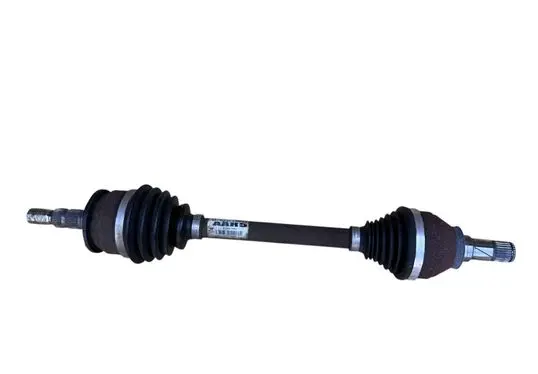 Opel Astra K Front driveshaft 13367061