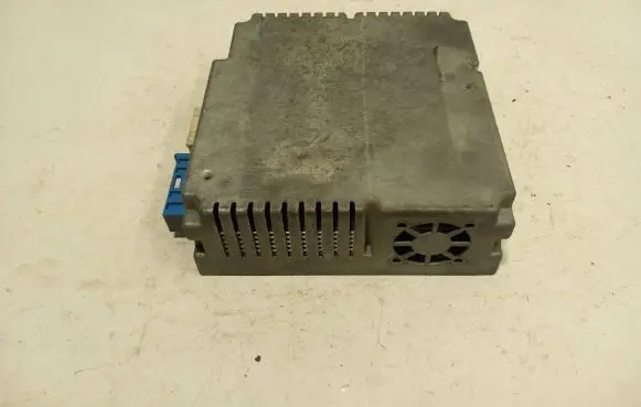 BMW 7 E65 E66 Other control units/modules 6921448 037101059 008319