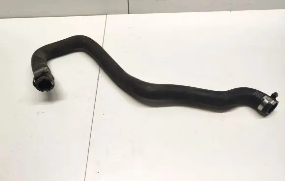Land Rover Range Rover L405 Engine coolant pipe/hose FK629F287CA D05WB