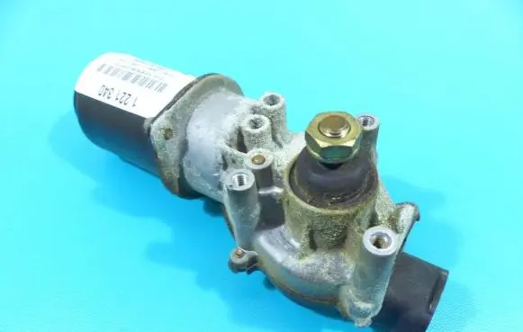 Subaru Legacy Wiper motor IMPRK1221340