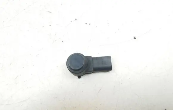 Honda Civic Parking PDC sensor 0263003441