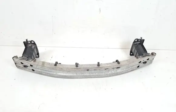 Toyota Prius (XW50) Front bumper cross member
