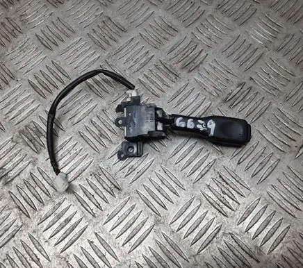 Toyota Prius (XW20) Cruise control stalk 2961Z69