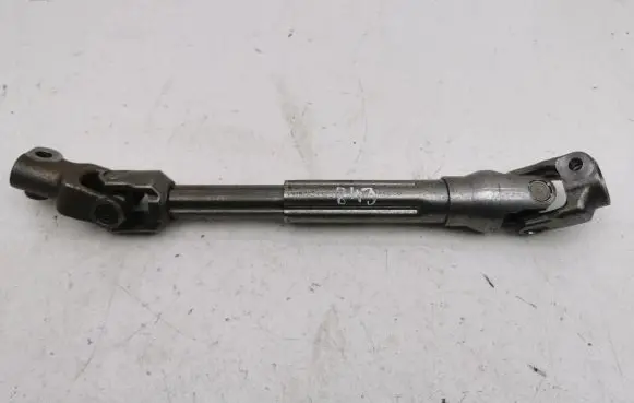 Nissan Juke II F16 Steering column universal joint P13ARHD2