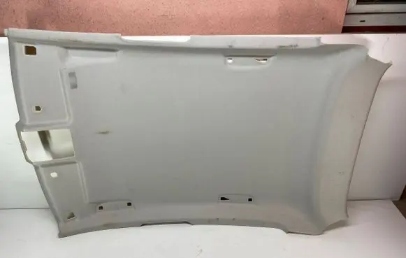 Renault Clio V Headlining 739106945R