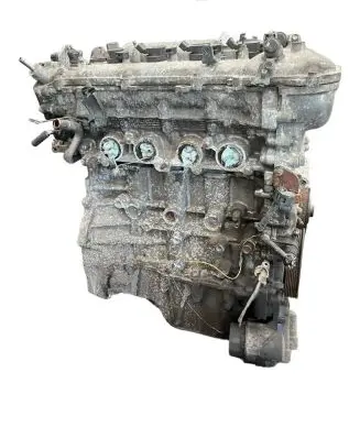 Toyota Avensis T270 Engine a2zr